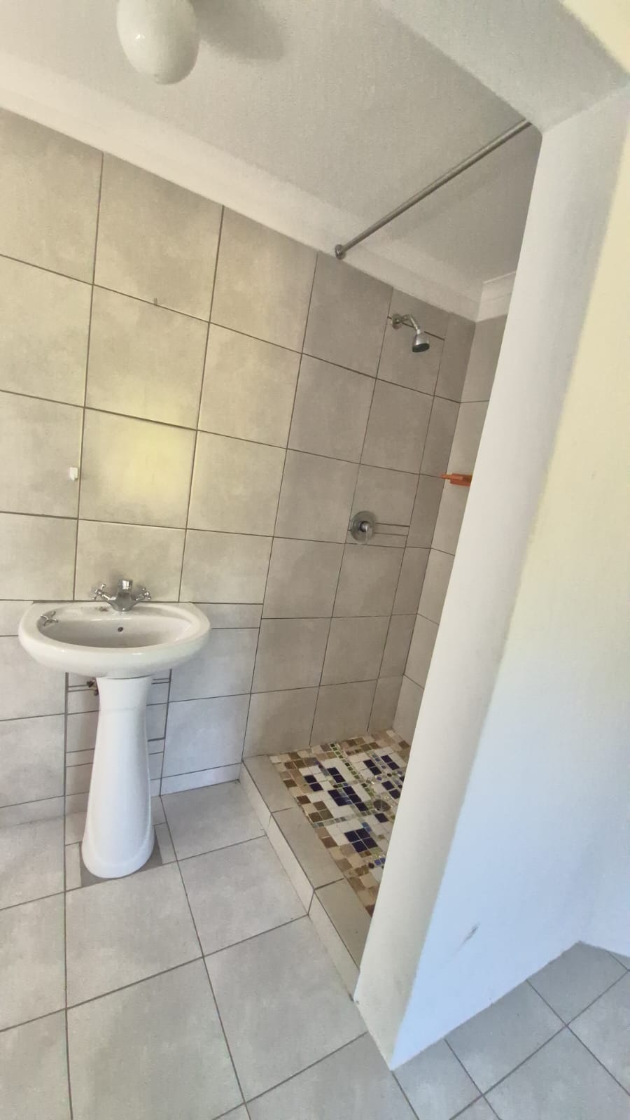 Commercial Property for Sale in Komga Eastern Cape